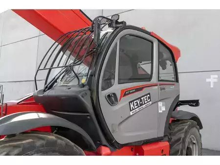 Verreikers (vast) 2022  Manitou MT 1840 (17)