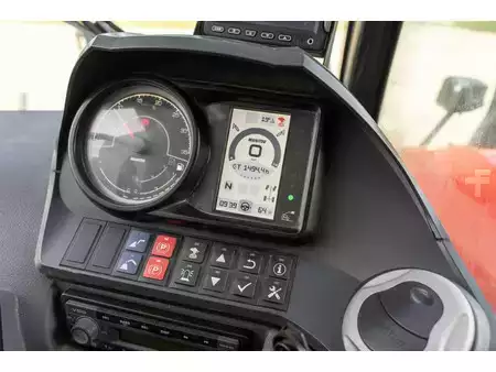 Verreikers (vast) 2022  Manitou MT 1840 (22)
