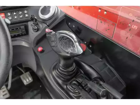 Verreikers (vast) 2022  Manitou MT 1840 (24)