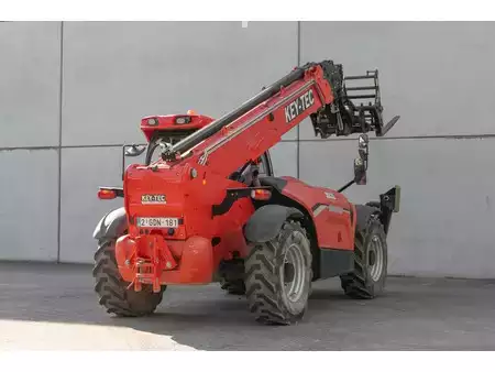 Verreikers (vast) 2022  Manitou MT 1840 (5)