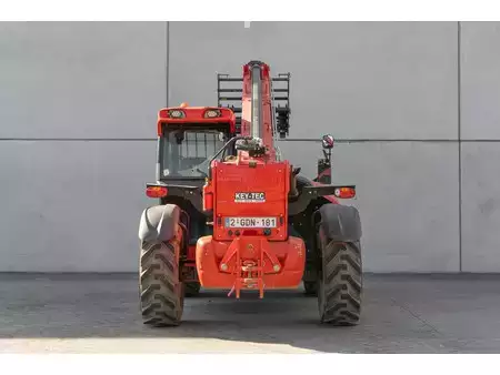 Verreikers (vast) 2022  Manitou MT 1840 (6)