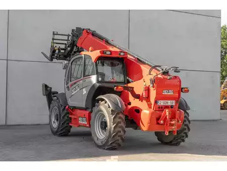 Verreikers (vast) 2022  Manitou MT 1840 (7)