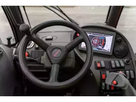 Teleskopstapler-Starr 2016  Manitou MRT 3255 (16)