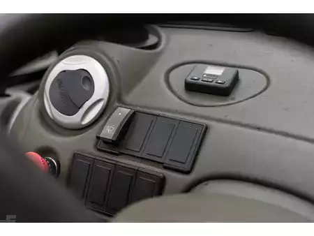 Teleskopstapler-Starr 2016  Manitou MRT 3255 (19)