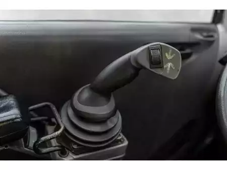 Teleskopstapler-Starr 2016  Manitou MRT 3255 (23)