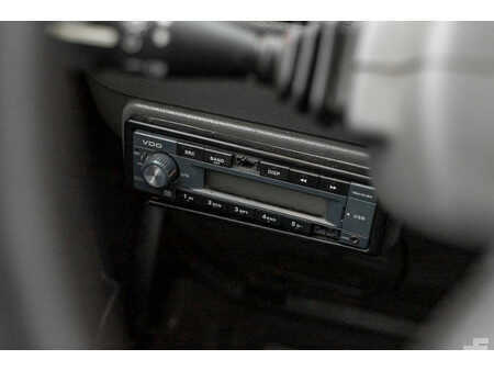 Wózki teleskopowe sztywne 2016  Manitou MRT 2150 Plus (21)