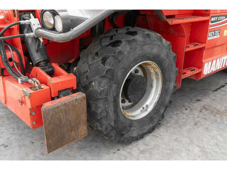 74312_C108-10.jpg?v=1765878140