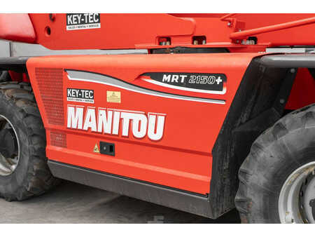 74312_C108-11.jpg?v=1765878140