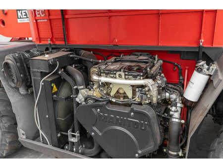 74312_C108-12.jpg?v=1765878140