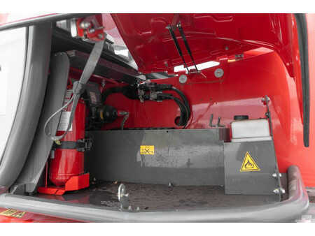 74312_C108-13.jpg?v=1765878140