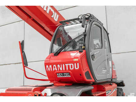 74312_C108-14.jpg?v=1765878140