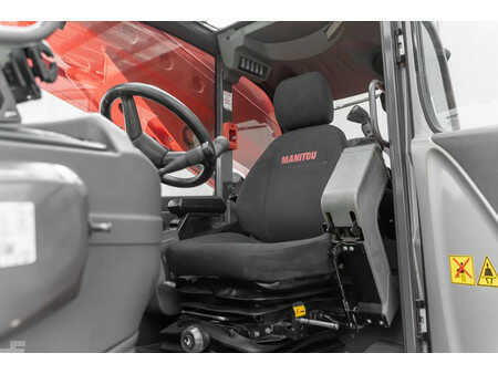 74312_C108-15.jpg?v=1765878140