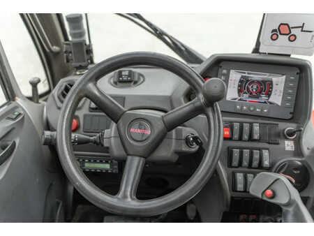 74312_C108-16.jpg?v=1765878140