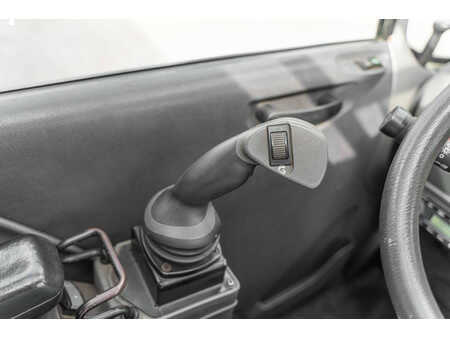 74312_C108-20.jpg?v=1765878140