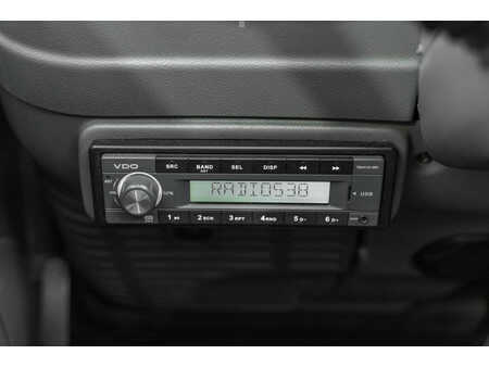 74312_C108-21.jpg?v=1765878140