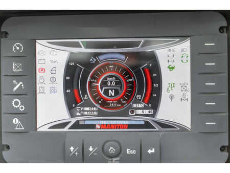 74312_C108-23.jpg?v=1765878140