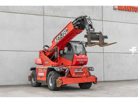 74312_C108-3.jpg?v=1765878140