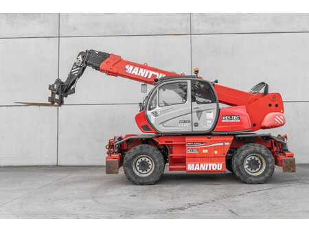 74312_C108-4.jpg?v=1765878140