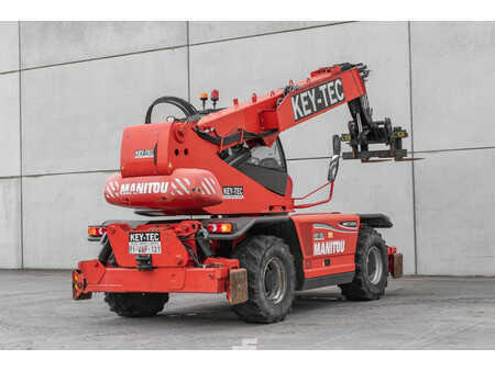 74312_C108-5.jpg?v=1765878140