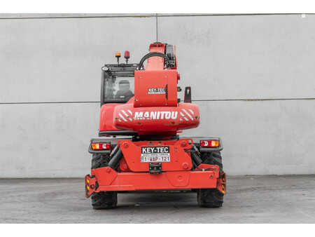 74312_C108-6.jpg?v=1765878140