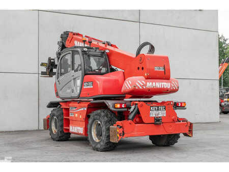 74312_C108-7.jpg?v=1765878140