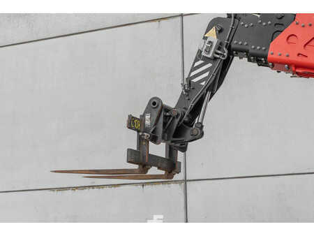 74312_C108-8.jpg?v=1765878140