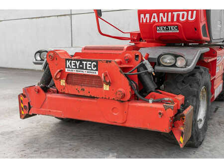 74312_C108-9.jpg?v=1765878140