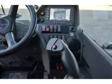 Verreikers (vast) 2019  Manitou MRT 2550 (12)