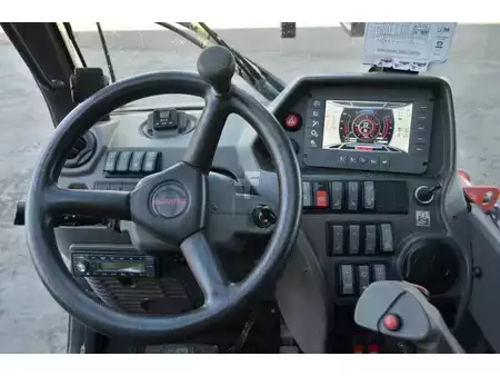 Verreikers (vast) 2019  Manitou MRT 2550 (7)