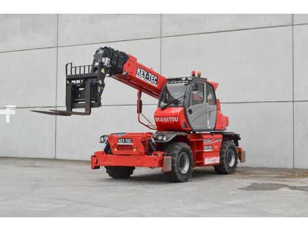 74312_C134-1.jpg?v=1765532467