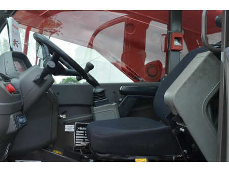 74312_C134-10.jpg?v=1765532467