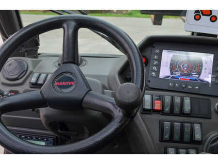 74312_C134-11.jpg?v=1765532467