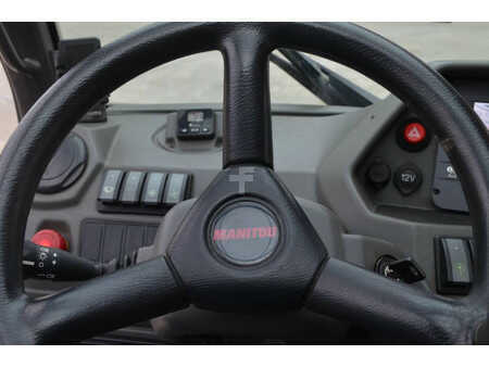 74312_C134-12.jpg?v=1765532467