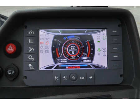 74312_C134-13.jpg?v=1765532467