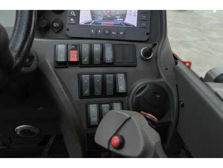 74312_C134-14.jpg?v=1765532467