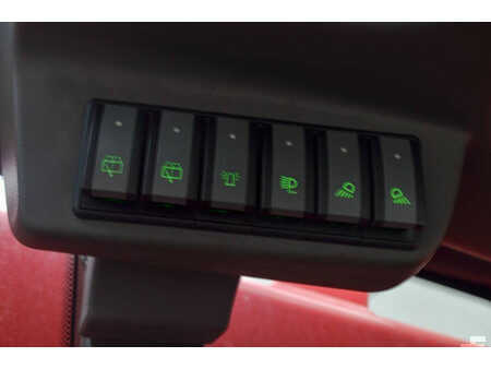 74312_C134-15.jpg?v=1765532467