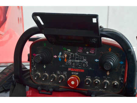 74312_C134-16.jpg?v=1765532467