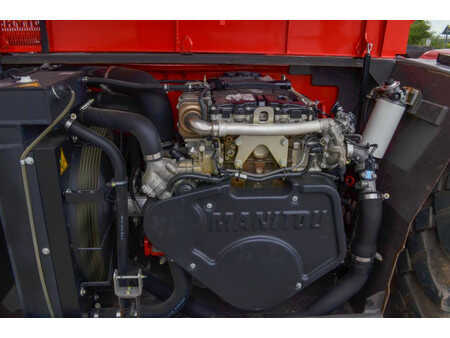 74312_C134-17.jpg?v=1765532467