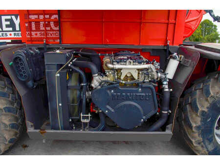 74312_C134-18.jpg?v=1765532467