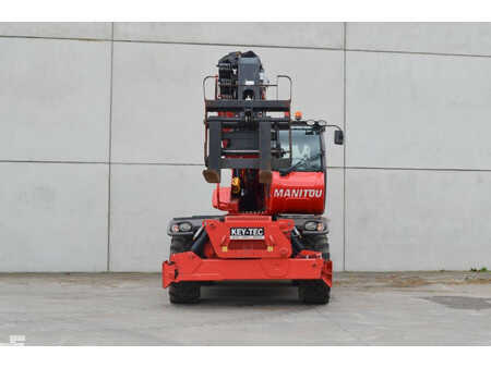 74312_C134-2.jpg?v=1765532467