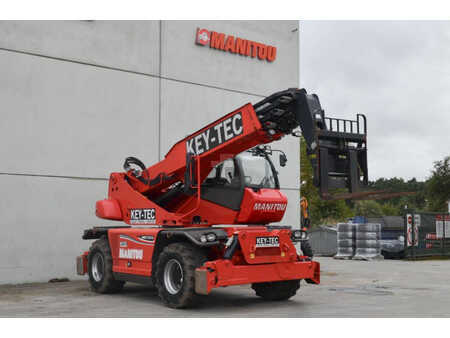 74312_C134-3.jpg?v=1765532467