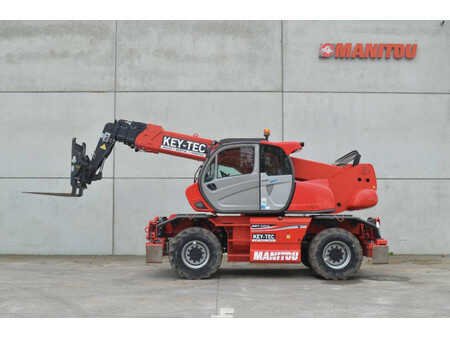 74312_C134-4.jpg?v=1765532467