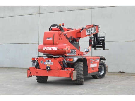 74312_C134-5.jpg?v=1765532467