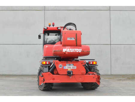 74312_C134-6.jpg?v=1765532467