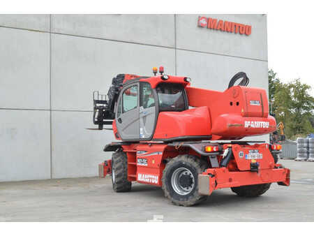 74312_C134-7.jpg?v=1765532467