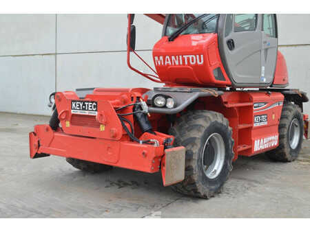 74312_C134-8.jpg?v=1765532467