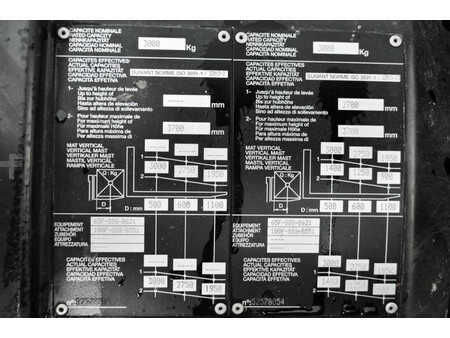 Dieseltrukki 2019  Manitou MC 30-4 (12)
