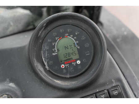 Dieseltrukki 2021  Manitou MC 30-4 (13)