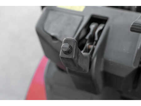 Wózki widłowe diesel 2022  Manitou MI 30 D (17)