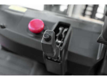 Dieselový VZV 2023  Manitou MI 70 D (16)